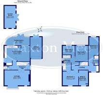 19 Admirals Crest, Rotherham - all floors (1).JPG