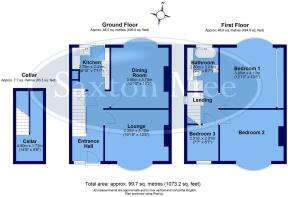 52 Vainor Road, Sheffield - all floors.JPG