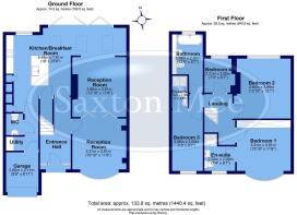 440 Burncross Road, Sheffield - all floors.JPG