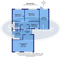 61 Markbrook Drive, Sheffield - all floors (1).JPG