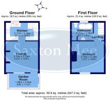 10 norfolk hill, Sheffield - all floors.JPG