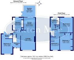 19 woodstock road, Sheffield - all floors.JPG