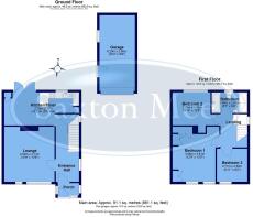 Floor Plan.JPG
