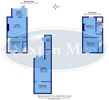 6 Hall Cliffe, Sheffield - all floors (1).JPG