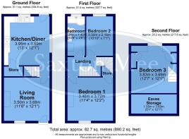3 Kendal Place, Sheffield - all floors.JPG