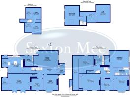 Wadsley Grove, Sheffield - all floors.JPG