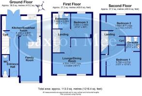 10 Chestnut Court, Sheffield - all floors.JPG
