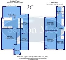 11 river view road, Sheffield - all floors.JPG