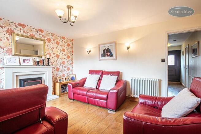 Edited Lounge shot .jpg