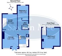 34 The Grove, Sheffield - all floors.JPG