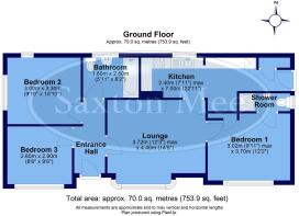 Floor Plan.JPG
