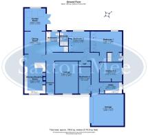 5 Kirby Row, Sheffield - all floors.JPG