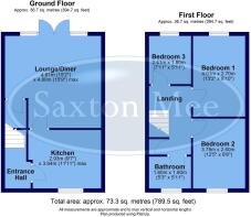 9 High Greave Court, Sheffield - all floors (2).JP
