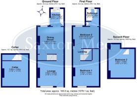 26 Fielding Road, Sheffield - all floors.JPG
