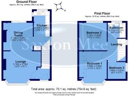 23 Batworth Drive, Sheffield - all floors.JPG