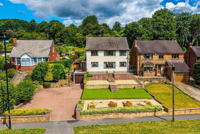 DJI_20250716112641_0268_D copy.jpg