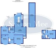 27 Halifax Road, Sheffield - all floors (1).JPG