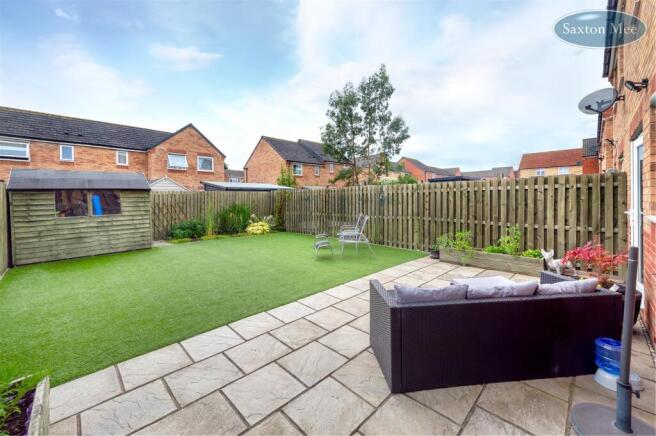 Crag Hill - Garden 9832.jpg