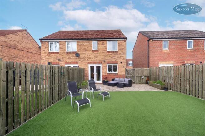 Crag Hill - back 9847.jpg