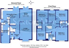 101 Middlewood Drive, Sheffield - all floors (2).J