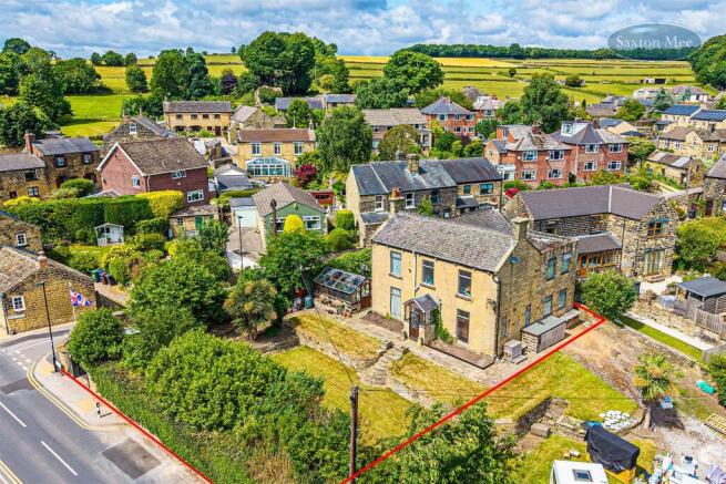 DJI_20250626114351_0037_D copy.jpg