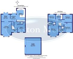 24 Thorncliffe View, Sheffield - all floors (1).JP