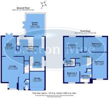 42 Southwood Grove, Sheffield - all floors (2).JPG