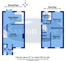 44 pavillion way, Sheffield - all floors.JPG