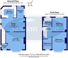 18 rydalhurst avenue, Sheffield - all floors.JPG