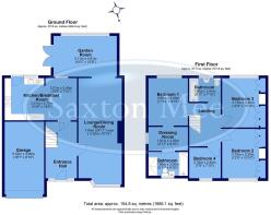 50 Green Lane, Sheffield - all floors.JPG