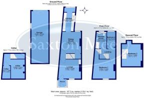 73 Cross Hill, Sheffield - all floors (2).JPG