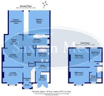 24 Herries Drive, Sheffield - all floors.JPG