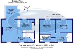 21 Bullen Road, Sheffield - all floors.JPG