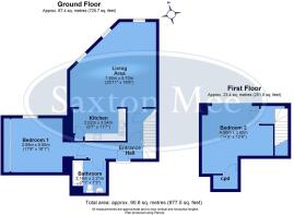 104 Kingswood Hall, Sheffield - all floors.JPG