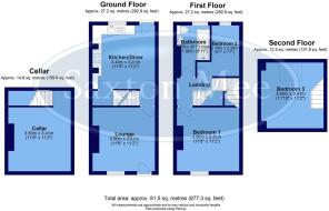 37 findon street, Sheffield - all floors (1).JPG