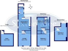 168 Loxley Road, Sheffield - all floors (1).JPG