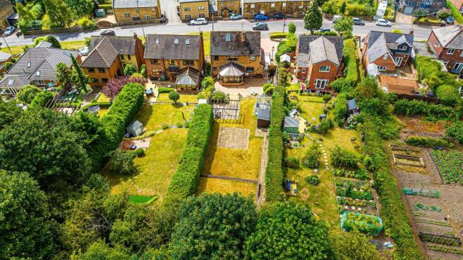 DJI_20250716112725_0273_D copy.jpg