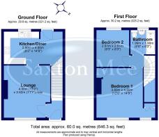 21 Piper Crescent, Sheffield - all floors.JPG