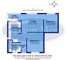 37 Regent Court, Sheffield - all floors.JPG
