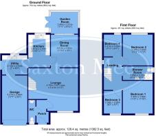 18 Arncliffe Drive, Sheffield - all floors.JPG