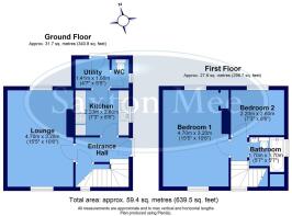 130 Buchanan Road, Sheffield - all floors.JPG