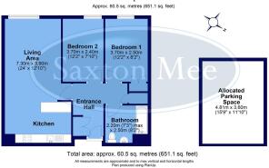 96 Cracknell, Sheffield - all floors (1).JPG
