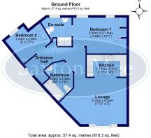 1 coppice rise, Sheffield.JPG