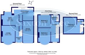 28 Crakehall Road, Sheffield - all floors.JPG