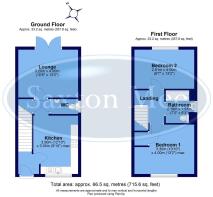 190 Buchanan Road, Sheffield - all floors.JPG