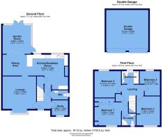 17 Southwood Grove - all floors.JPG