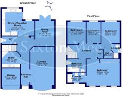 57 Northwood Drive, Sheffield - all floors (1).JPG