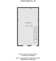 Floor/Site plan 2