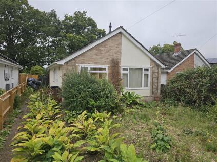 Moot Gardens, Downton, SALISBURY
