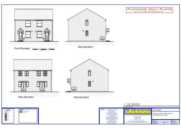 Proposed Elevations (subject to planning).jpg